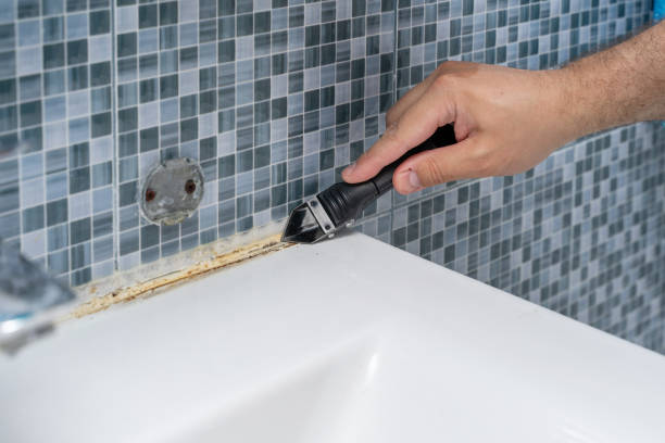 Best Mold Testing  in Hidden Valley Lake, CA